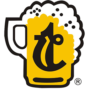 Terraco Chopp Ltda